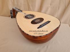 1575 Apricot